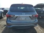 2019 Infiniti Qx60 Luxe for Sale in Elgin, IL - Front End