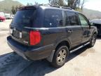 2004 Honda Pilot Exl for Sale in Van Nuys, CA - Minor Dent/Scratches