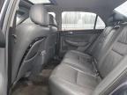 2007 Honda Accord Ex for Sale in Lebanon, TN - Rear End