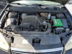 2006 Chevrolet Malibu Maxx Lt for Sale in Riverview, FL - Minor Dent/Scratches