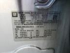 West Palm Beach, FL에서 판매 중인 2013 Chevrolet Captiva Lt - Mechanical