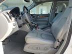 2015 Buick Enclave  for Sale in Earlington, KY - Front End