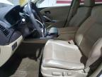 2014 Acura Rdx  на продаже в Candia, NH - Rear End