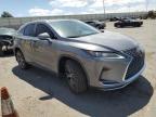 2020 Lexus Rx 350 for Sale in Albuquerque, NM - Undercarriage