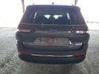 2022 JEEP GRAND CHEROKEE L LAREDO à vendre chez Copart AZ - PHOENIX
