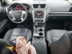 2015 Gmc Acadia Slt-1 იყიდება Nampa-ში, ID - Side