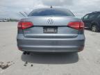 2015 Volkswagen Jetta Base продається в Lebanon, TN - Undercarriage
