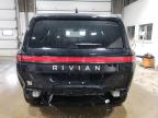 2024 Rivian R1S Adventure de vânzare în Blaine, MN - Rear End