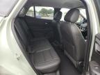 2024 Chevrolet Trax Activ на продаже в Bridgeton, MO - Front End