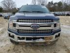 2020 Ford F150 Supercrew for Sale in Seaford, DE - Rear End