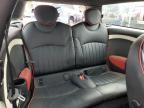 2013 Mini Cooper Clubman Jcw იყიდება Chalfont-ში, PA - Rear End