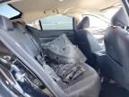 Hayward, CA에서 판매 중인 2019 Nissan Altima Sr - Front End