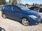 2006 Mazda 5  for Sale in Graham, WA - Front End