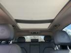 2019 Alfa Romeo Stelvio Ti for Sale in Brookhaven, NY - Front End
