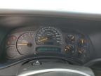 2003 Chevrolet Tahoe C1500 zu verkaufen in Fresno, CA - Front End