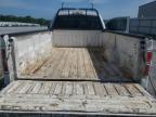 Gastonia, NC에서 판매 중인 2013 Ford F150  - Front End