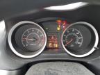 2014 Mitsubishi Lancer Se продається в Chatham, VA - Rear End