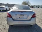 2011 Nissan Maxima S for Sale in Cahokia Heights, IL - Front End