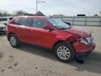 Glassboro, NJ에서 판매 중인 2010 Ford Edge Limited - Front End