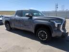 2023 Toyota Tundra Double Cab Sr продається в Littleton, CO - Front End
