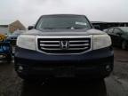 2014 Honda Pilot Ex للبيع في Brighton، CO - Rear End