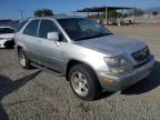 1999 Lexus Rx 300 for Sale in San Diego, CA - Front End
