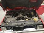 2009 Jeep Wrangler Unlimited Rubicon на продаже в Avon, MN - Front End