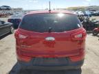 North Las Vegas, NV에서 판매 중인 2013 Kia Sportage Base - Side