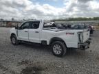 2024 Ford F250 Super Duty zu verkaufen in Hueytown, AL - All Over