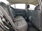 2022 Nissan Altima Sv for Sale in Grand Prairie, TX - Side