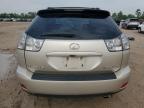 2007 Lexus Rx 350   იყიდება Houston-ში, TX - Rear End