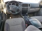 2003 Toyota 4Runner Sr5 للبيع في Riverview، FL - Rear End