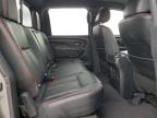 2021 Nissan Titan Sv for Sale in Houston, TX - Front End