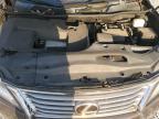 2013 Lexus Rx 350 for Sale in Ellenwood, GA - Rear End