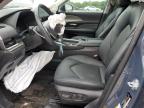 2024 Toyota Grand Highlander Xle продається в Memphis, TN - Front End