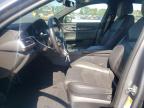 2018 Cadillac Ct6 Luxury en Venta en Dunn, NC - Rear End