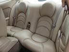 2004 JAGUAR XKR COUPE for sale at Copart WISBECH