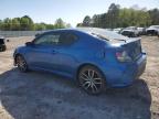2016 Toyota Scion Tc  en Venta en Conway, AR - Water/Flood