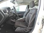 2019 Dodge Journey Se for Sale in Ellenwood, GA - Front End