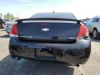 2016 Chevrolet Impala Limited Ltz за продажба в Portland, OR - Mechanical