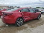 2018 Mazda 6 Signature for Sale in Pekin, IL - Side