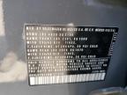 2024 Volkswagen Taos Se for Sale in Indianapolis, IN - All Over