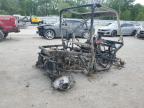 Greenwell Springs, LA에서 판매 중인 2020 Can-Am Defender Xt Hd10 - Burn