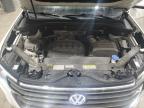 2024 Volkswagen Atlas Se for Sale in Billings, MT - Rear End