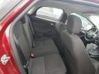 2017 Ford Focus Se   en Venta en Spartanburg, SC - Front End