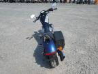 2019 Honda Vt1300 Cx en Venta en Lumberton, NC - Front End