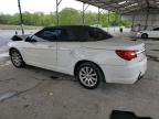 Cartersville, GA에서 판매 중인 2011 Chrysler 200 Touring - Front End