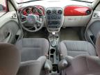 2004 Chrysler Pt Cruiser Touring de vânzare în Conway, AR - All Over