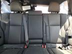 2023 Subaru Outback Wilderness na sprzedaż w Van Nuys, CA - Front End