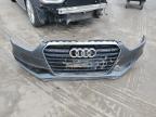 2016 Audi A4 Premium S-Line продається в Wilmer, TX - Front End